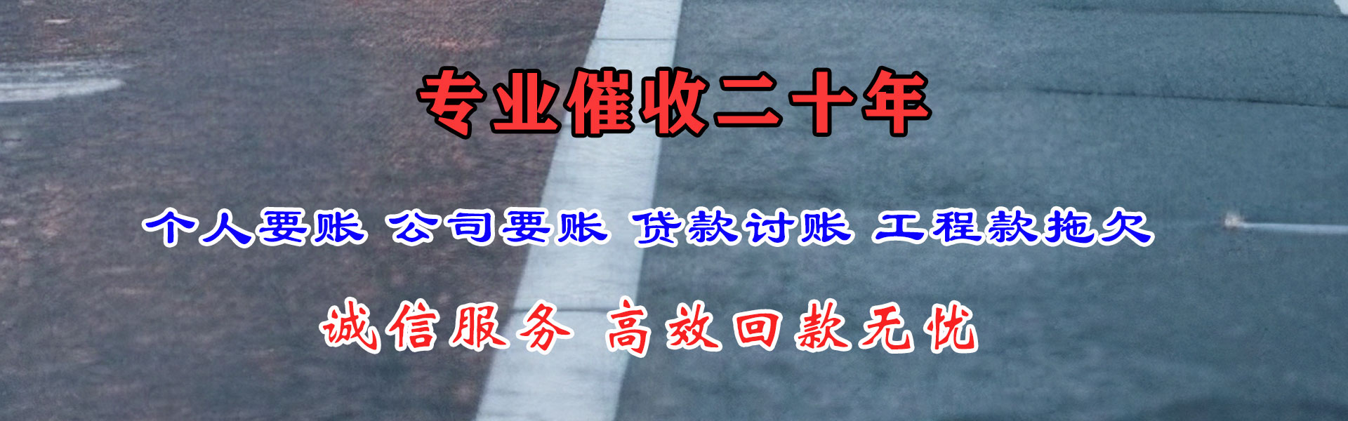 桐城要账公司